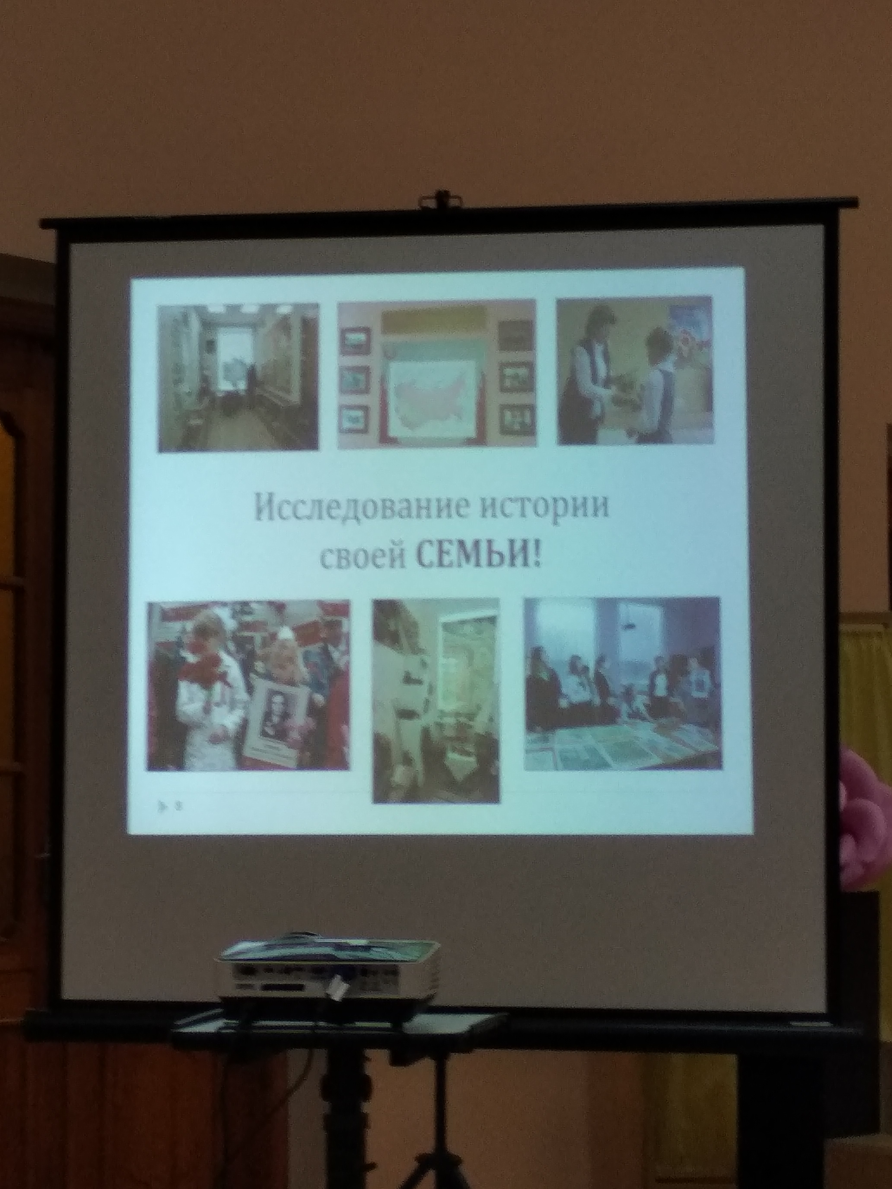 /Files/image/2_detsk_konkurs.jpg