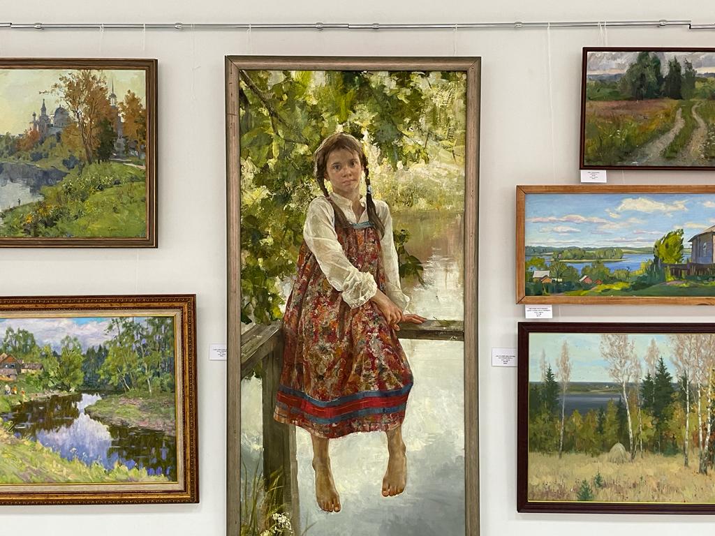 /Files/image/86e87af7-f012-4e75-ab79-e1a8c6e7aeb8_1.jpg /Files/image/86e87af7-f012-4e75-ab79-e1a8c6e7aeb8_1.jpg