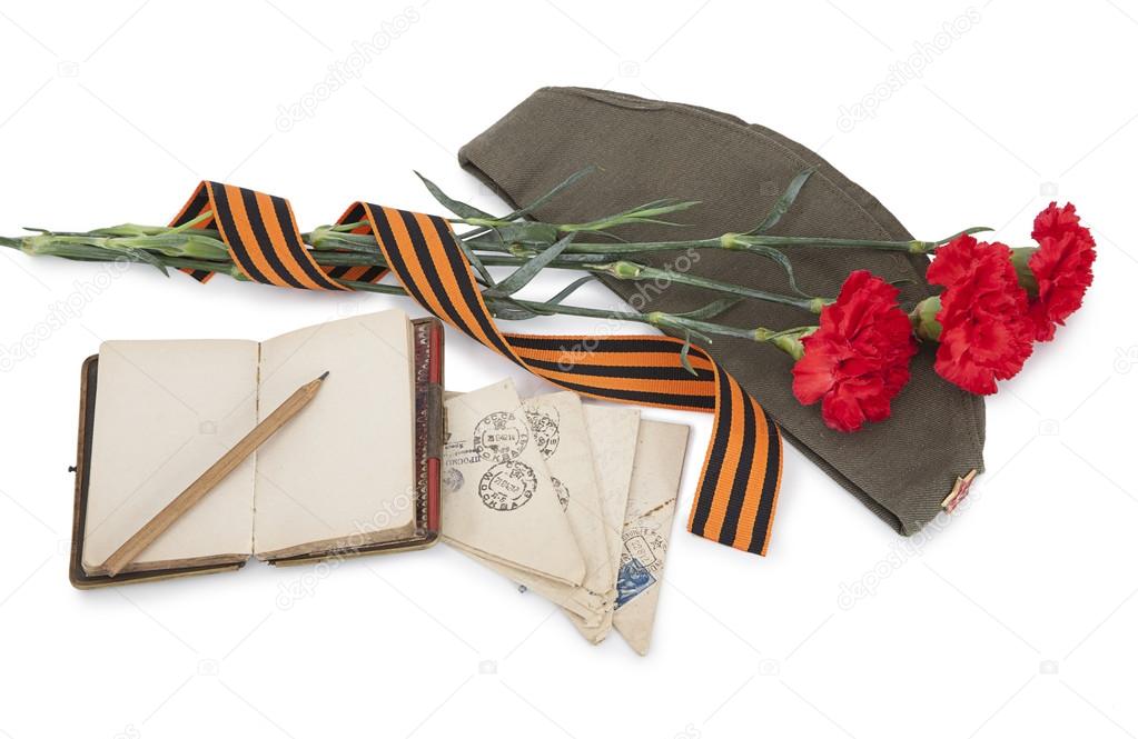 /Files/image/depositphotos_45014629-stock-photo-carnations-george-ribbon-field-cap.jpg