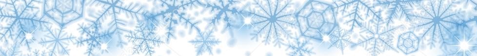 /Files/image/depositphotos_90877522-stock-illustration-border-of-snowflakes.jpg