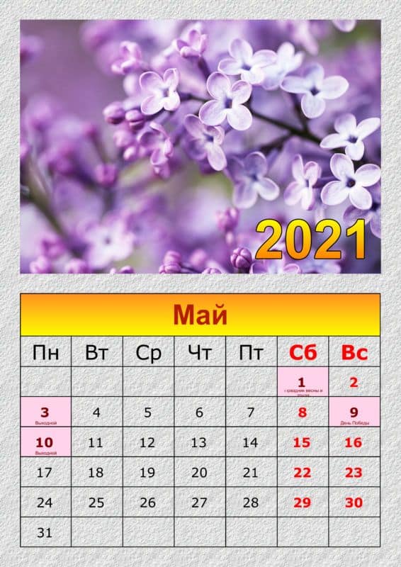 /Files/image/kalendar-2021-s-prazdnikami-i-vyxodnymi-5.jpg