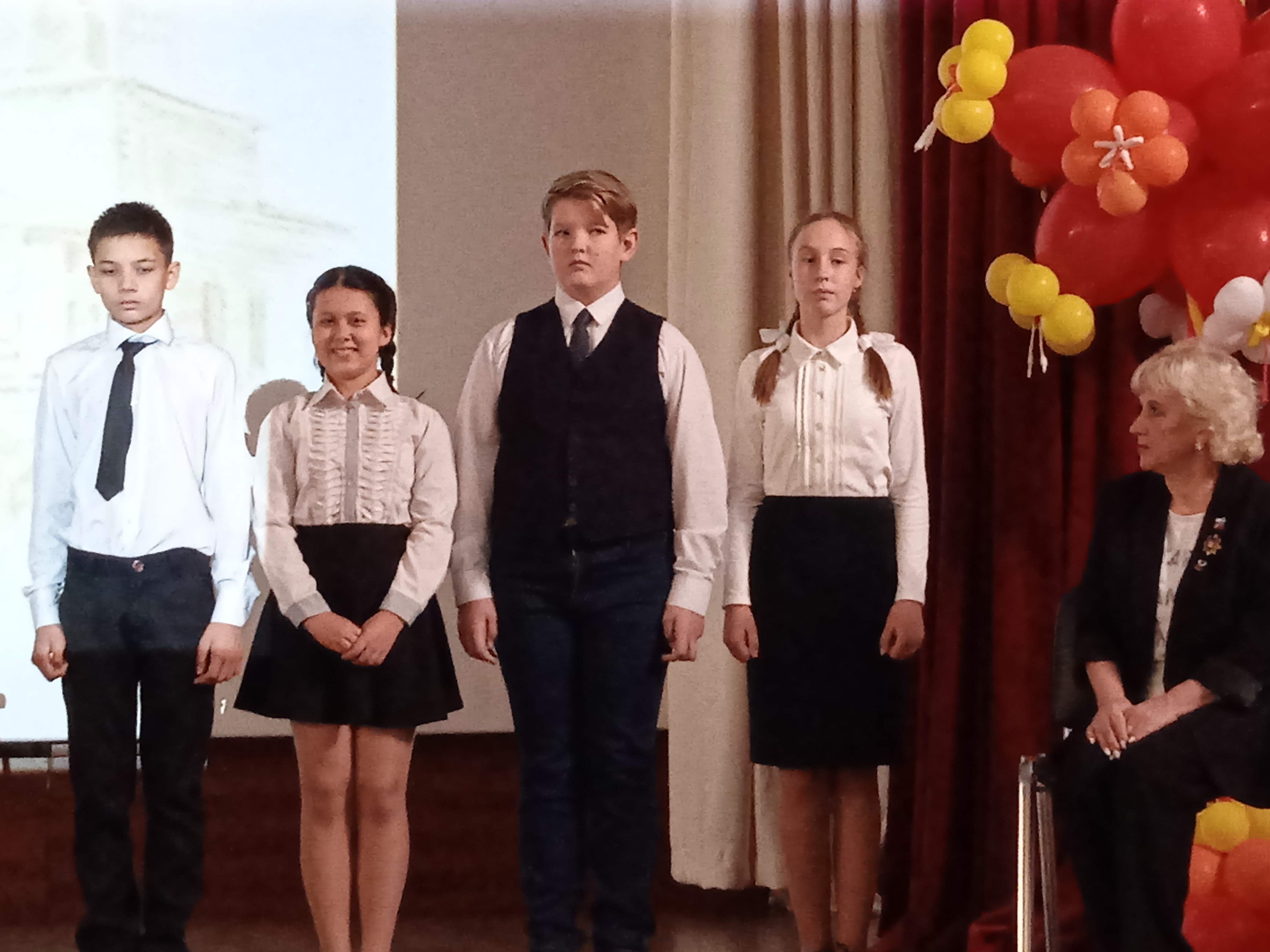 /Files/image/lyubanskaya_detskaya_biblioteka_moe_otechestvo_tematicheskii_vecher_sizova_sv_shkola_radisheva_15_oktyabrya_2021g(36).jpg