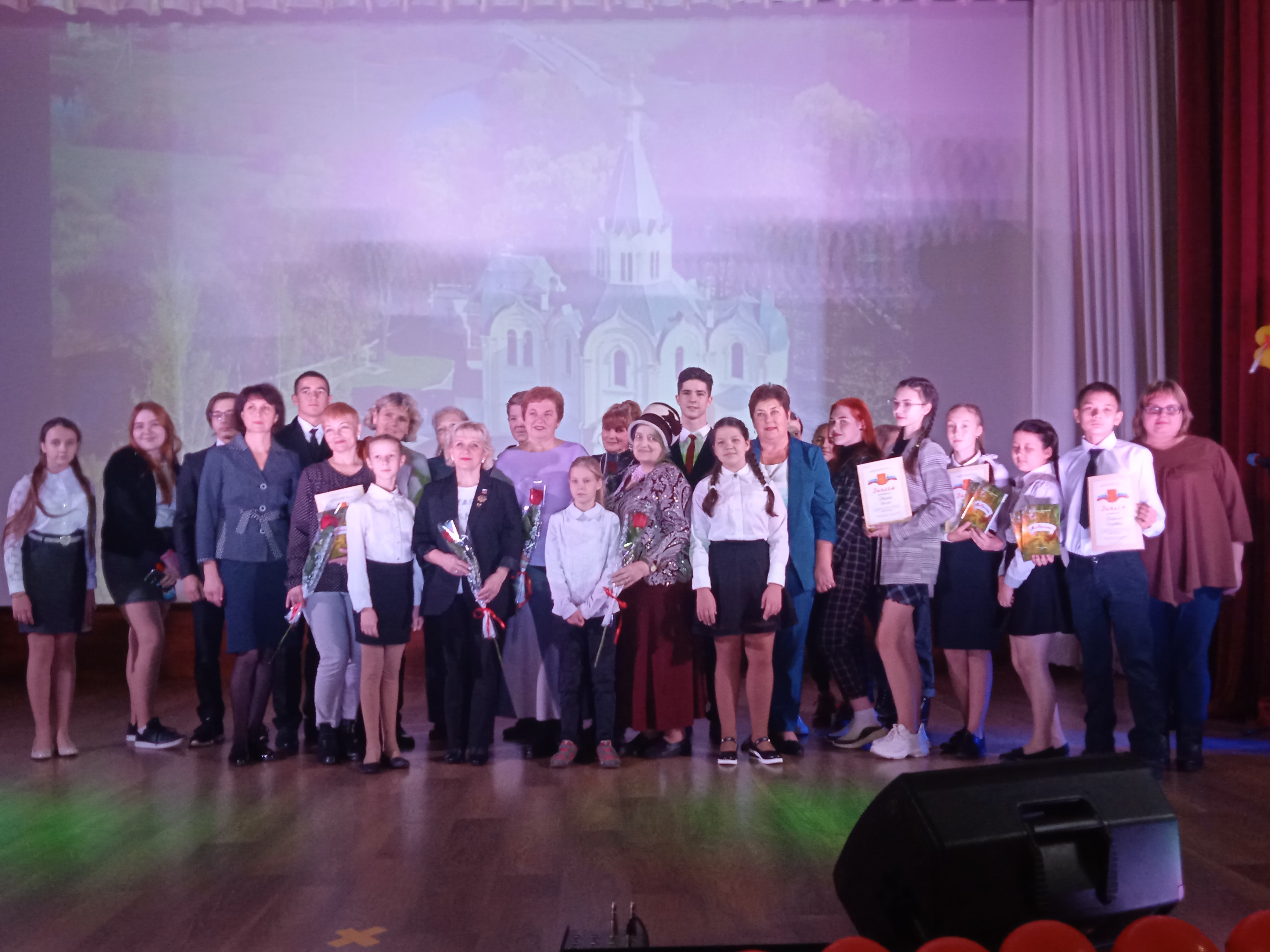 /Files/image/lyubanskaya_detskaya_biblioteka_moe_otechestvo_tematicheskii_vecher_sizova_sv_shkola_radisheva_15_oktyabrya_2021g(75).jpg
