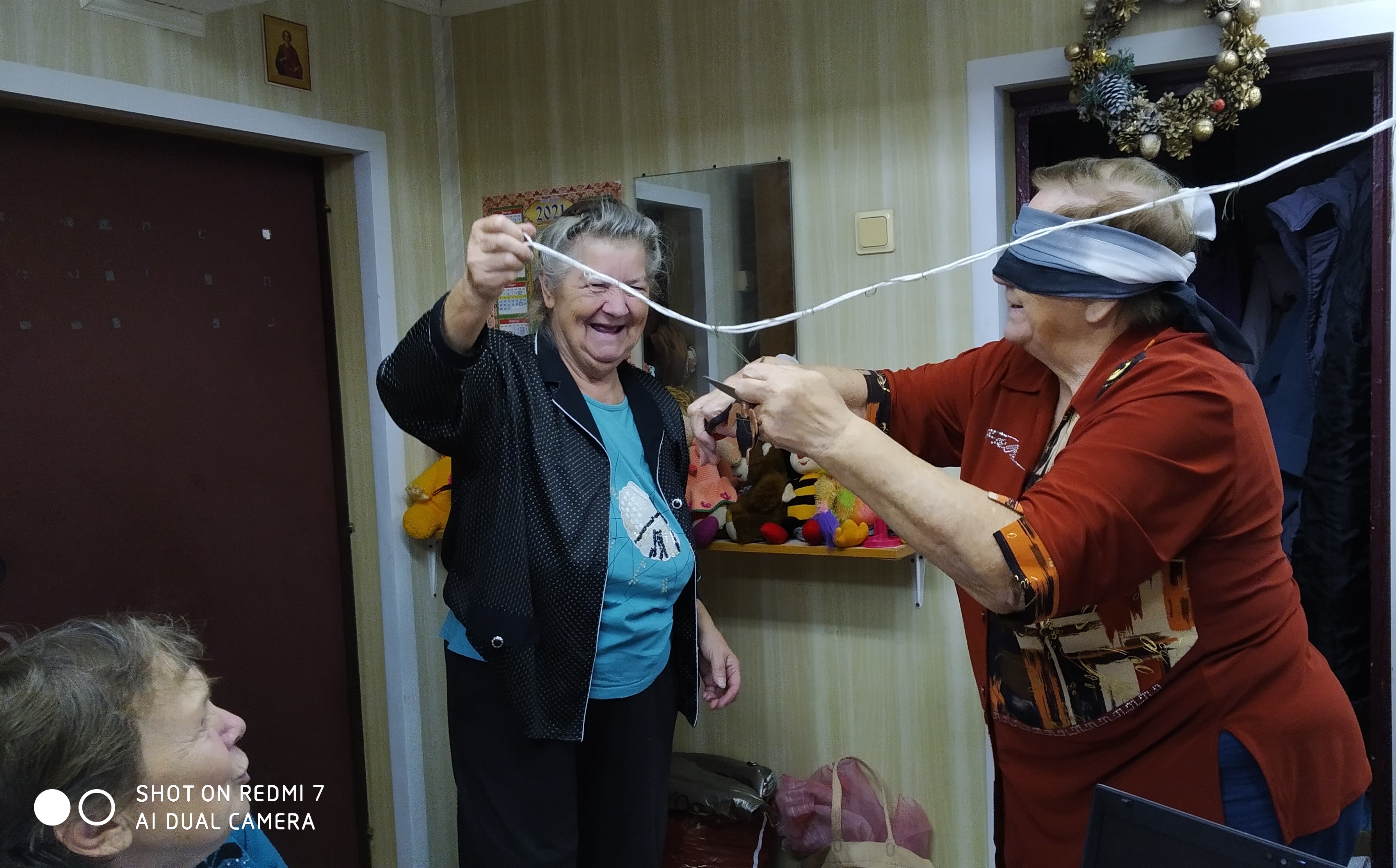 /Files/image/lyubanskaya_selskaya_biblioteka_pokrovskie_posidelki,_tematicheskaya_beseda_posvyashennaya_pokrovu_presvyatoi_bogoroditsu_dlya_soveta_pensionerov_p__lyuban_provela_chizhikova_ayu_15_oktyabrya_2021g_(3)_1.jpg
