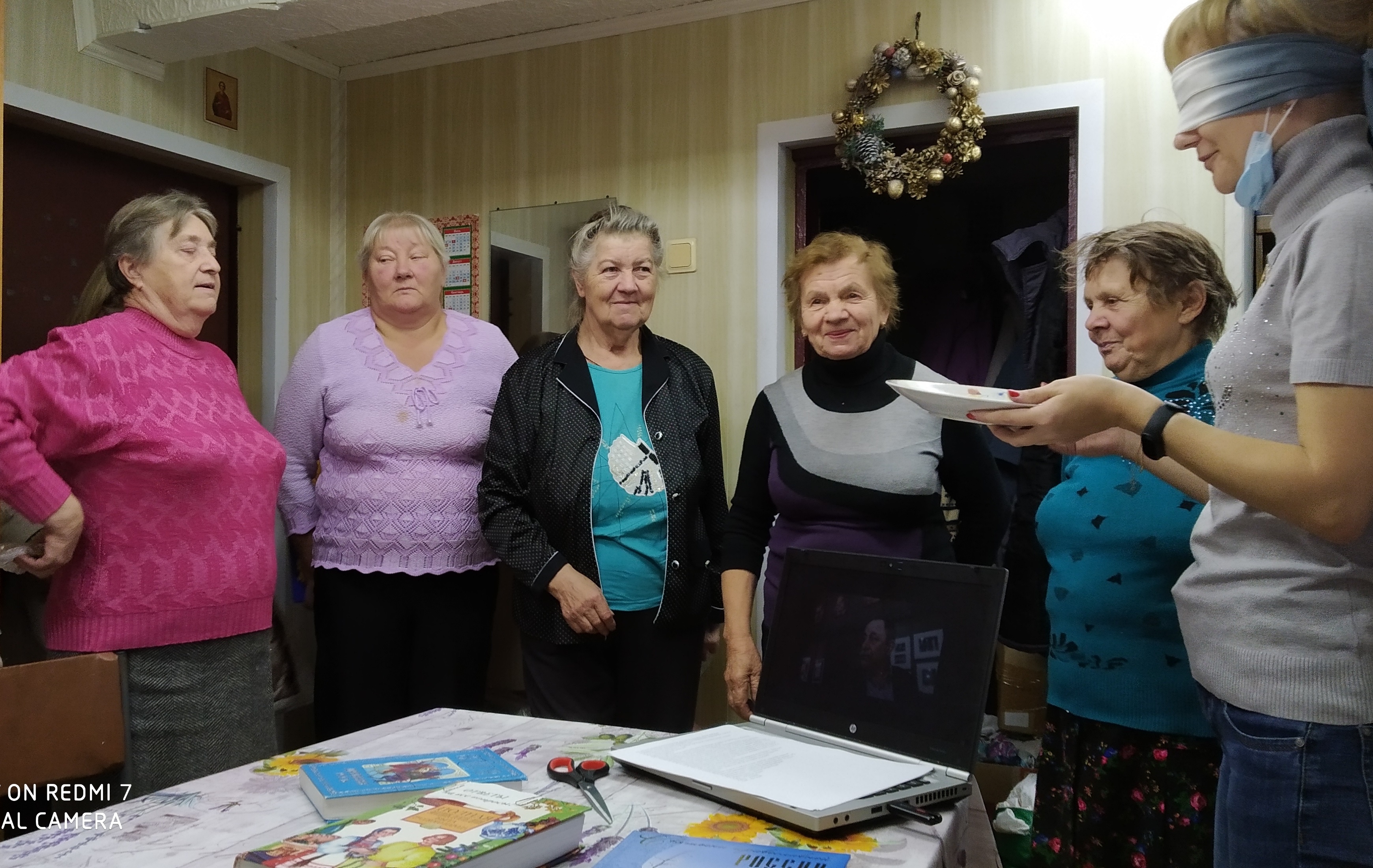 /Files/image/lyubanskaya_selskaya_biblioteka_pokrovskie_posidelki,_tematicheskaya_beseda_posvyashennaya_pokrovu_presvyatoi_bogoroditsu_dlya_soveta_pensionerov_p__lyuban_provela_chizhikova_ayu_15_oktyabrya_2021g_(6)_1.jpg