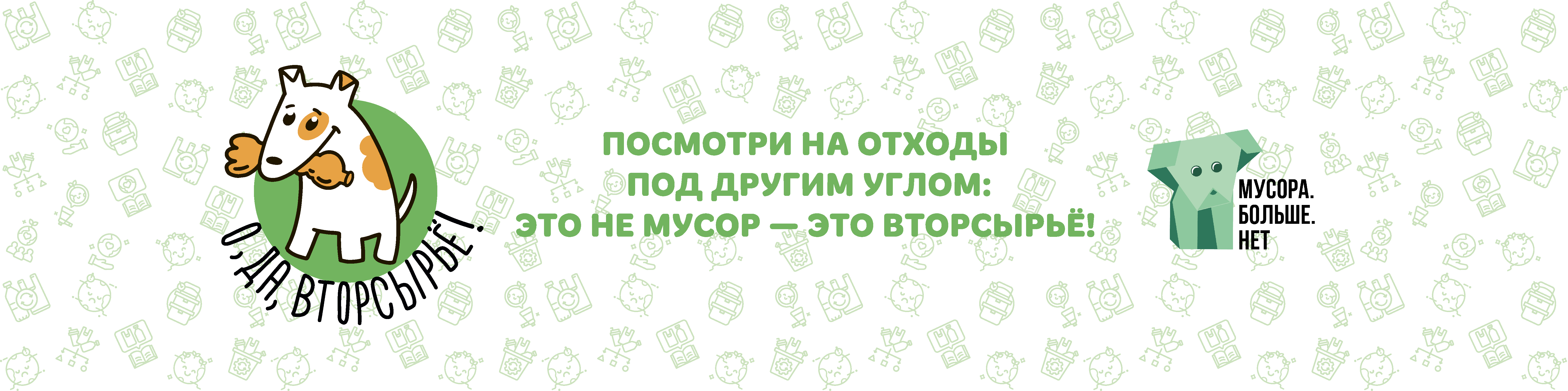 /Files/image/oblozhka_vk.png