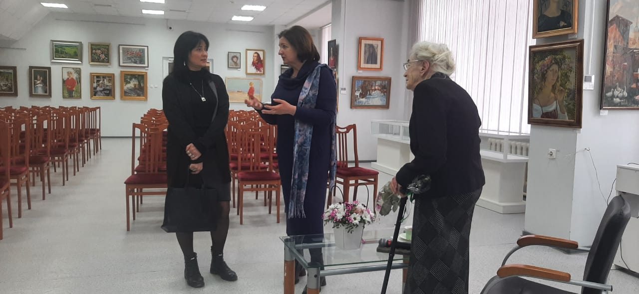 /Files/image/whatsapp_image_2022-04-18_at_14_28_58.jpeg /Files/image/whatsapp_image_2022-04-18_at_14_28_58.jpeg